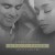 Buy Andrea Bocelli - E Più Ti Penso (From "Once Upon A Time In America") (With Ariana Grande) (CDS) Mp3 Download