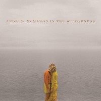 Purchase Andrew McMahon In The Wilderness - Andrew Mcmahon In The Wilderness (Deluxe Edition)