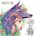 Buy Annabelle's Curse - Worn Out Skin Mp3 Download