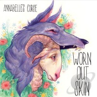 Purchase Annabelle's Curse - Worn Out Skin