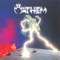 Purchase Anthem - 30th Anniversary Of Nexus Years: Anthem CD1