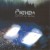 Buy Anthem - 30th Anniversary Of Nexus Years: Bound To Break CD3 Mp3 Download