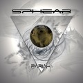 Buy Sphear - Pariah Mp3 Download