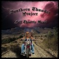 Buy Southern Thunder Project - Full Throttle Heart Mp3 Download