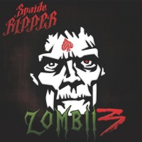 Purchase Spaide R.I.P.P.E.R. - Zombiie III