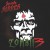 Buy Spaide R.I.P.P.E.R. - Zombiie III Mp3 Download