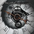 Buy Stereo Protocol - Time In Backwards Mp3 Download