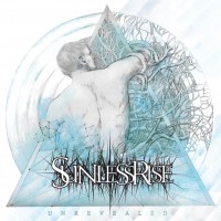 Purchase Sunless Rise - Unrevealed