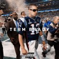 Buy Termanology - Term Brady (EP) Mp3 Download