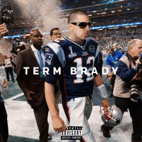 Purchase Termanology - Term Brady (EP)