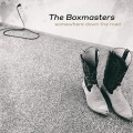 Buy The Boxmasters - Somewhere Down The Road CD1 Mp3 Download