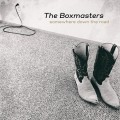 Buy The Boxmasters - Somewhere Down The Road CD2 Mp3 Download