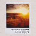 Buy The Declining Winter - Endless Scenery Mp3 Download