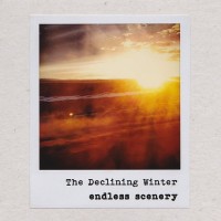 Purchase The Declining Winter - Endless Scenery