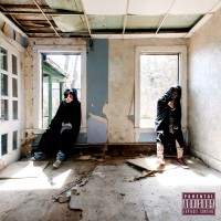 Purchase The Doppelgangaz - Beats For Brothels, Vol. 3