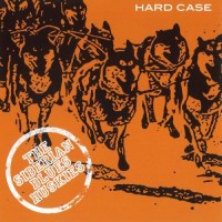 Purchase The Siberian Blues Huskies - Hard Case
