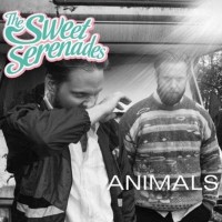 Purchase The Sweet Serenades - Animals