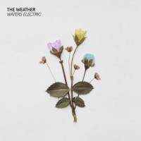 Purchase The Weather - Waters Electric