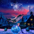 Buy The Wizards Of Winter - The Magic Of Winter Mp3 Download