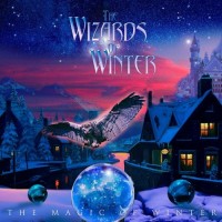Purchase The Wizards Of Winter - The Magic Of Winter