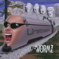 Buy The Wormz - Unstoppable Mp3 Download