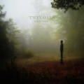 Buy Twin Oaks - White Noise Mp3 Download