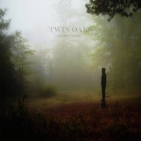 Purchase Twin Oaks - White Noise