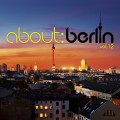 Buy VA - About: Berlin Vol. 12 CD2 Mp3 Download