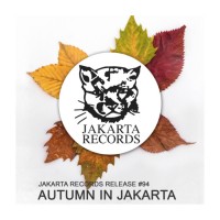 Purchase VA - Autumn In Jakarta