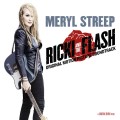 Purchase VA - Ricki And The Flash Mp3 Download