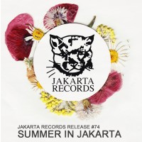 Purchase VA - Summer In Jakarta