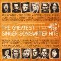 Buy VA - The Greatest Singer-Songwriter Vol. 1 CD1 Mp3 Download