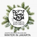 Buy VA - Winter In Jakarta Mp3 Download