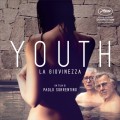 Buy VA - Youth (La Giovinezza) Mp3 Download