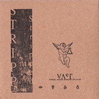 Purchase Vast - Stripped