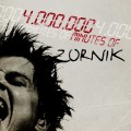 Buy zornik - 4.000.000 Minutes Of Zornik CD1 Mp3 Download