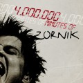 Buy zornik - 4.000.000 Minutes Of Zornik CD2 Mp3 Download