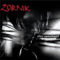 Buy zornik - Alien Sweetheart CD2 Mp3 Download