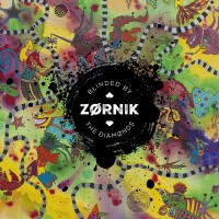 Purchase zornik - Blinded By The Diamonds