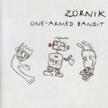 Buy zornik - One-Armed Bandit Mp3 Download