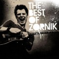 Buy zornik - The Best Of Zornik Mp3 Download