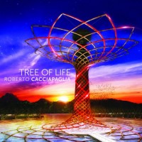 Purchase Roberto Cacciapaglia - Tree Of Life