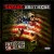 Buy Savage Brothers - Freedom Or Death Mp3 Download