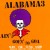 Buy Alabama 3 - Ain't Goin' To Goa (CDR) Mp3 Download