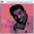 Buy Ben E. King - The Very Best Of Mp3 Download