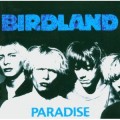 Buy Birdland - Paradise: Complete 1989-91 CD1 Mp3 Download