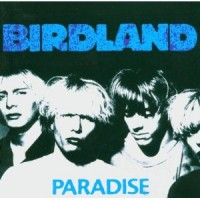 Purchase Birdland - Paradise: Complete 1989-91 CD1