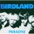 Purchase Birdland- Paradise: Complete 1989-91 CD1 MP3