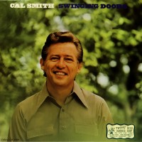 Purchase Cal Smith - Swinging Doors (Vinyl)