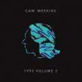 Buy Cam Meekins - 1993, Vol. 2 Mp3 Download